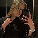 Оксана, 21 год