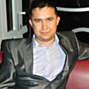 Айзат, 39 лет
