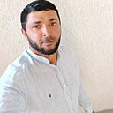 Руслан, 37 лет