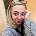 Ирина, 33 года