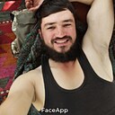 Elov Mahmasharif, 25 лет