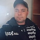 Виталик, 35 лет