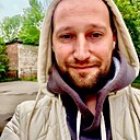 Павел, 37 лет