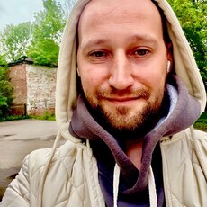 Фотография мужчины Павел, 37 лет из г. Переславль-Залесский