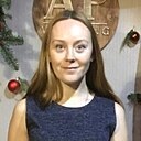Елена, 42 года