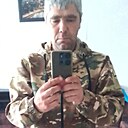 Андрей, 41 год