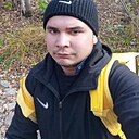 Дмитрий, 25 лет