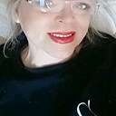 Елена, 55 лет