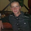 Николай, 29 лет