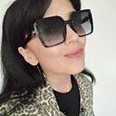 Айя, 44 года