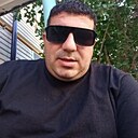 Артур, 32 года
