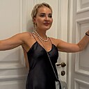 Светлана, 52 года