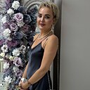 Светлана, 52 года
