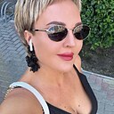Светлана, 52 года