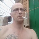 Сергей, 40 лет