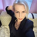 Марина, 44 года
