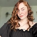 Алёна, 23 года