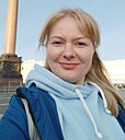 Светлана, 35 лет