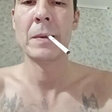 Фотография мужчины Алексей, 40 лет из г. Уральск