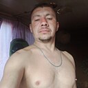 Владимир, 39 лет