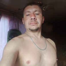 Фотография мужчины Владимир, 39 лет из г. Невинномысск