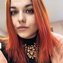 Ида, 24 года