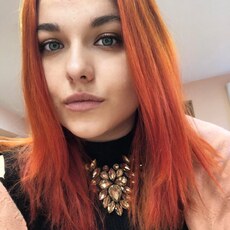 Фотография девушки Ида, 24 года из г. Хабаровск