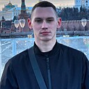 Андрей, 29 лет
