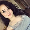Виктория, 27 лет