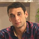Тимур, 37 лет