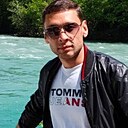 Тим, 37 лет