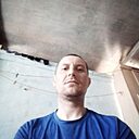 Дмитрий, 40 лет