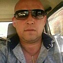 Николай, 42 года