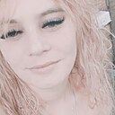Ирина, 28 лет