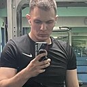 Александр, 27 лет