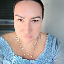 Ирина, 48 лет