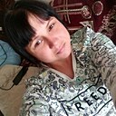 Анастасия, 29 лет