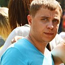 Александр, 36 лет
