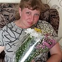 Светлана, 36 лет