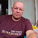 Дмитрий, 46 лет