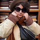 Арина, 23 года
