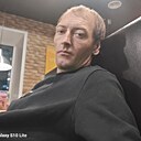 Владислав, 37 лет
