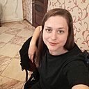 Анастасия, 34 года