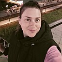 Анастасия, 34 года