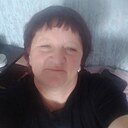 Надежда, 50 лет