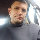 Артём, 38 лет