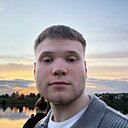 Станислав, 20 лет
