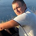 Дмитрий, 39 лет