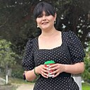 Светлана, 23 года
