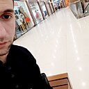 Артур, 25 лет